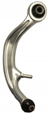 Infiniti G Nissan 350Z Rameno Přední Levé Spodní