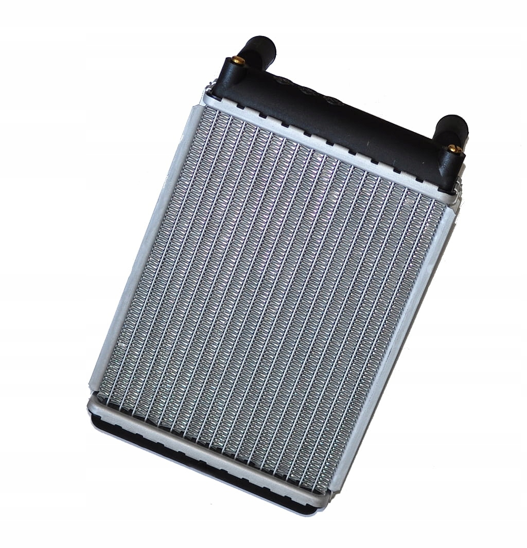 2242 - РАДИАТОР ОБОГРЕВАТЕЛЯ КАБИНЫ LINDE