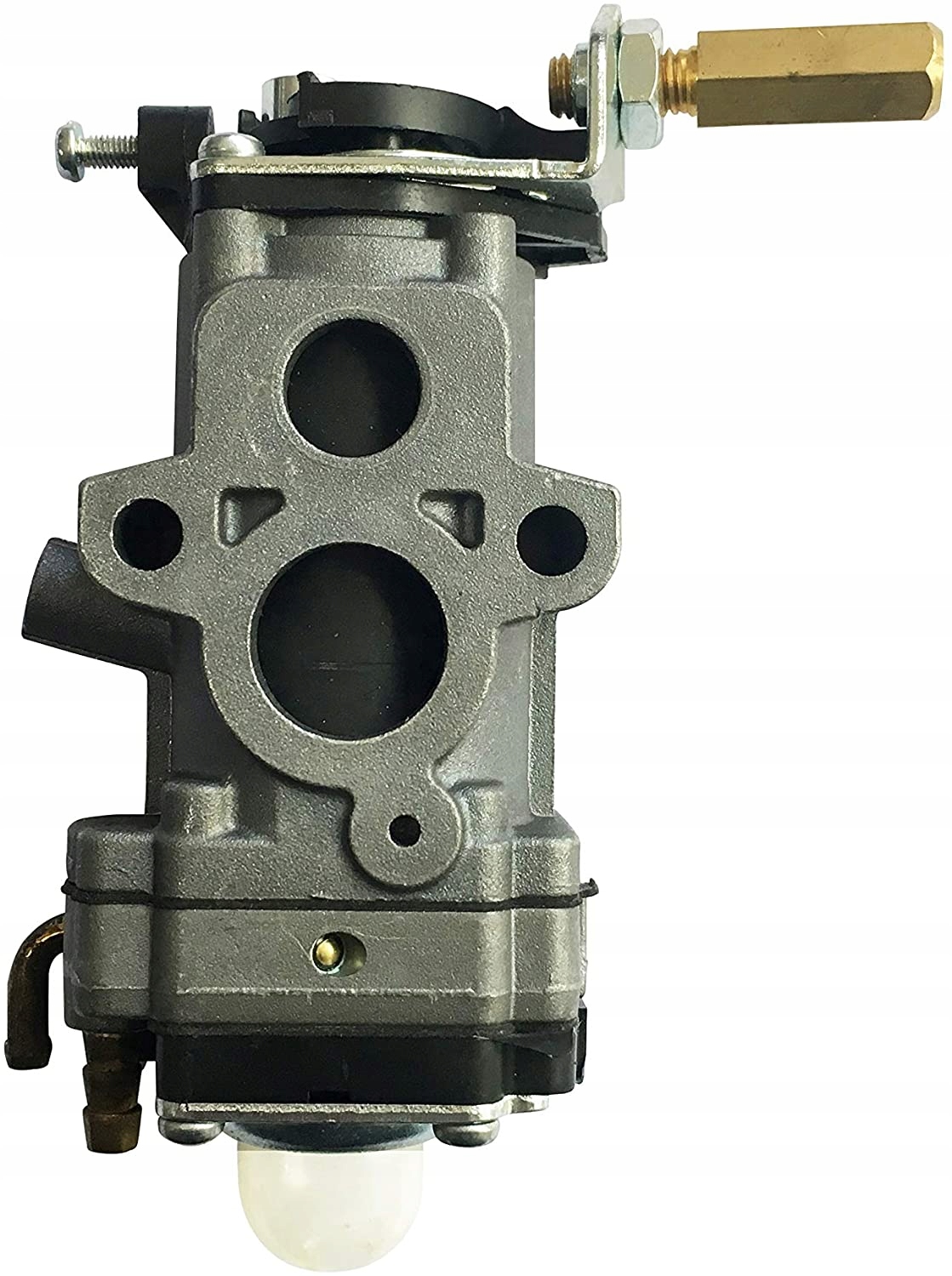 Gaźnik Walbro WYA-176 Kawasaki TJ53E KBH53A TJ53