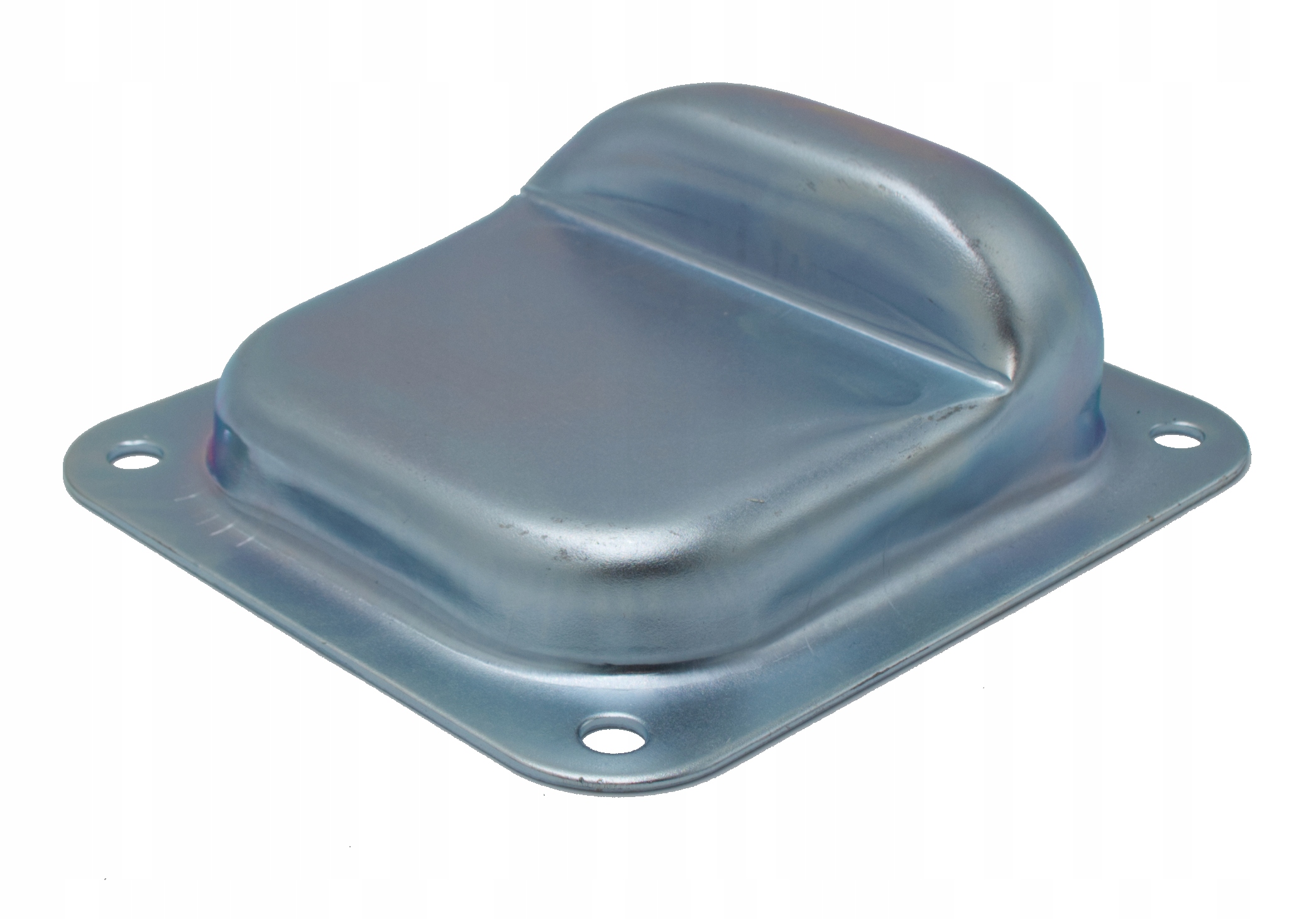 STOPER OPÓR ODBOJNIK ZDERZAK DO BRAMY OCYNK