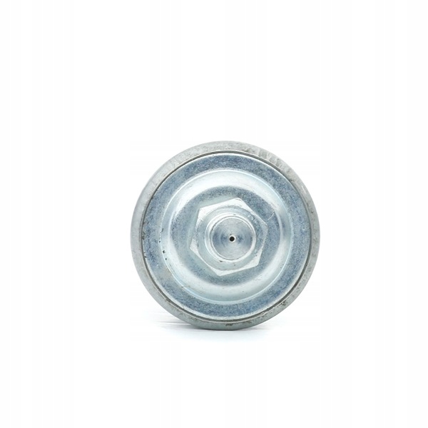 Febi Bilstein 08662 Датчик, давление Масло