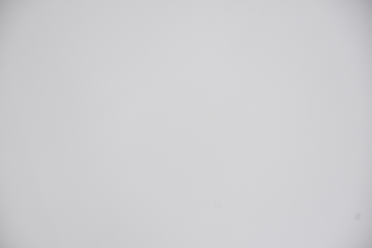 door side sliding right CITROEN JUMPY EXPERT II SCUDO EZRC