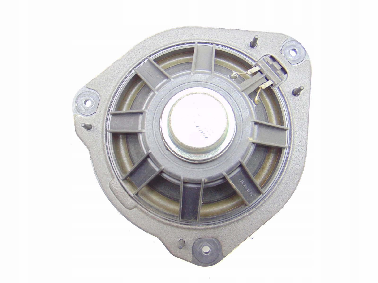 speaker door front front BOSE AUDI A1 8X 5D 8X4035411A