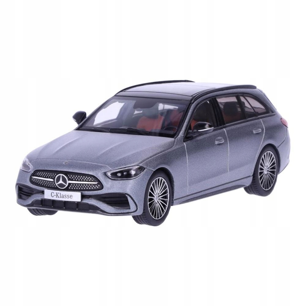 MODELIK MERCEDES-AMG C KLASA KOMBI S206 B66960639