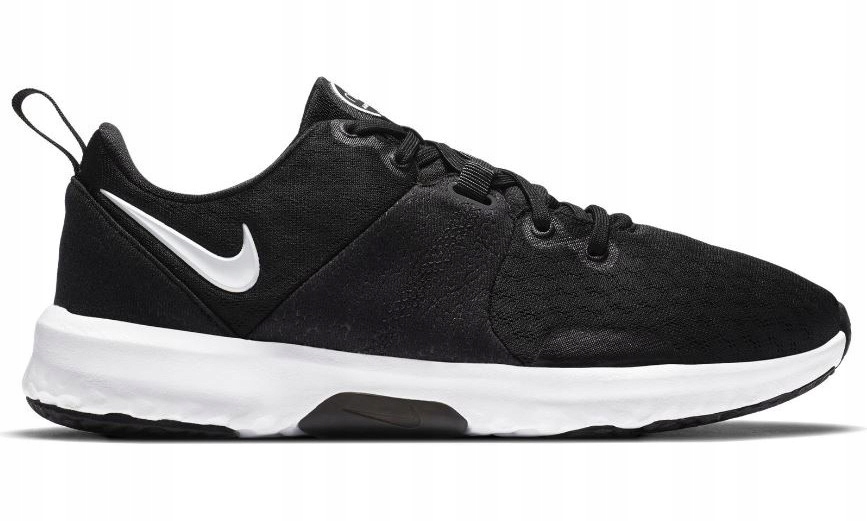 Dámské Tréninkové Boty Nike City Trainer 3
