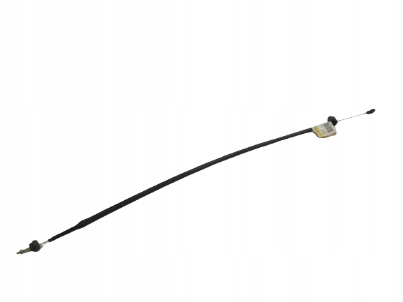 Трос газовый трос AUDI 100 AVANT A6 S6 4A1721555A