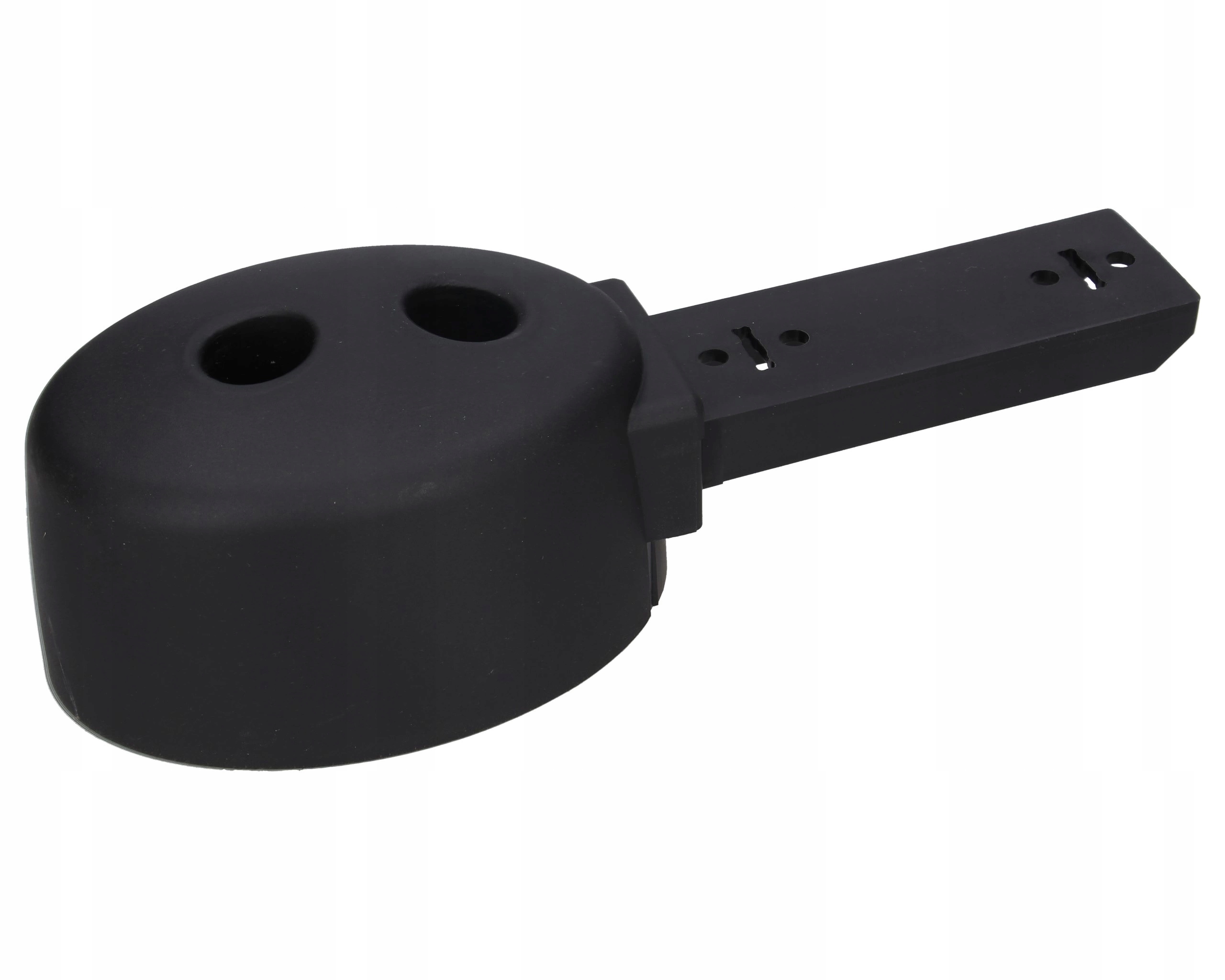 držák předního světla John Deere L169183