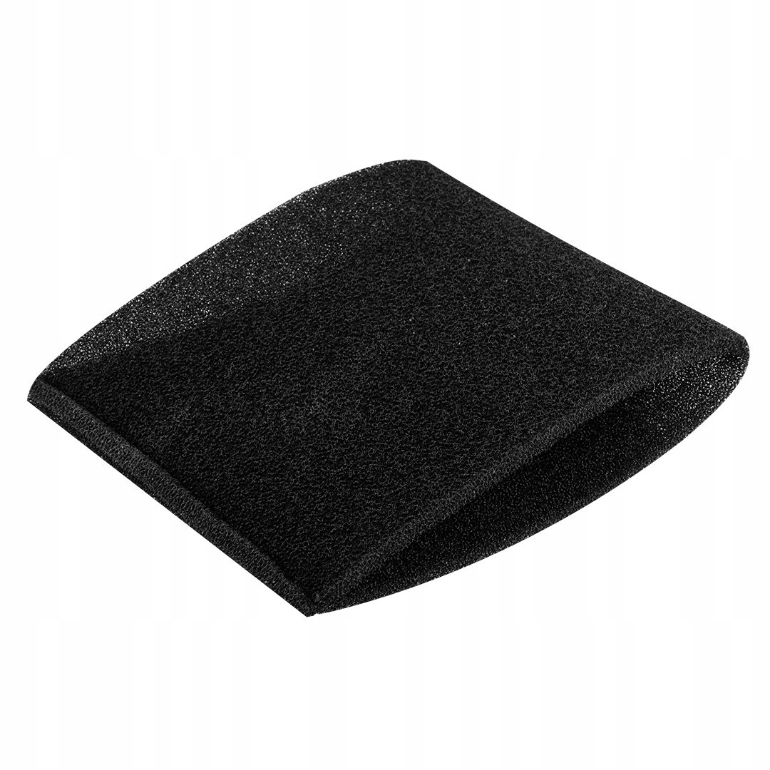 Filtr Piankowy Do 04-738, 59G613, 59G614