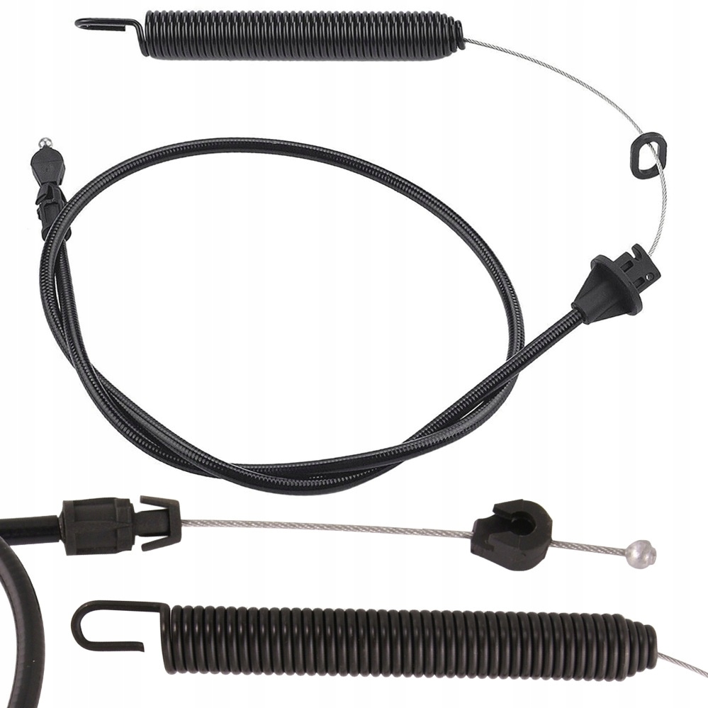 Lanko Spojky Traktoru Husqvarna CT141 CT150 171