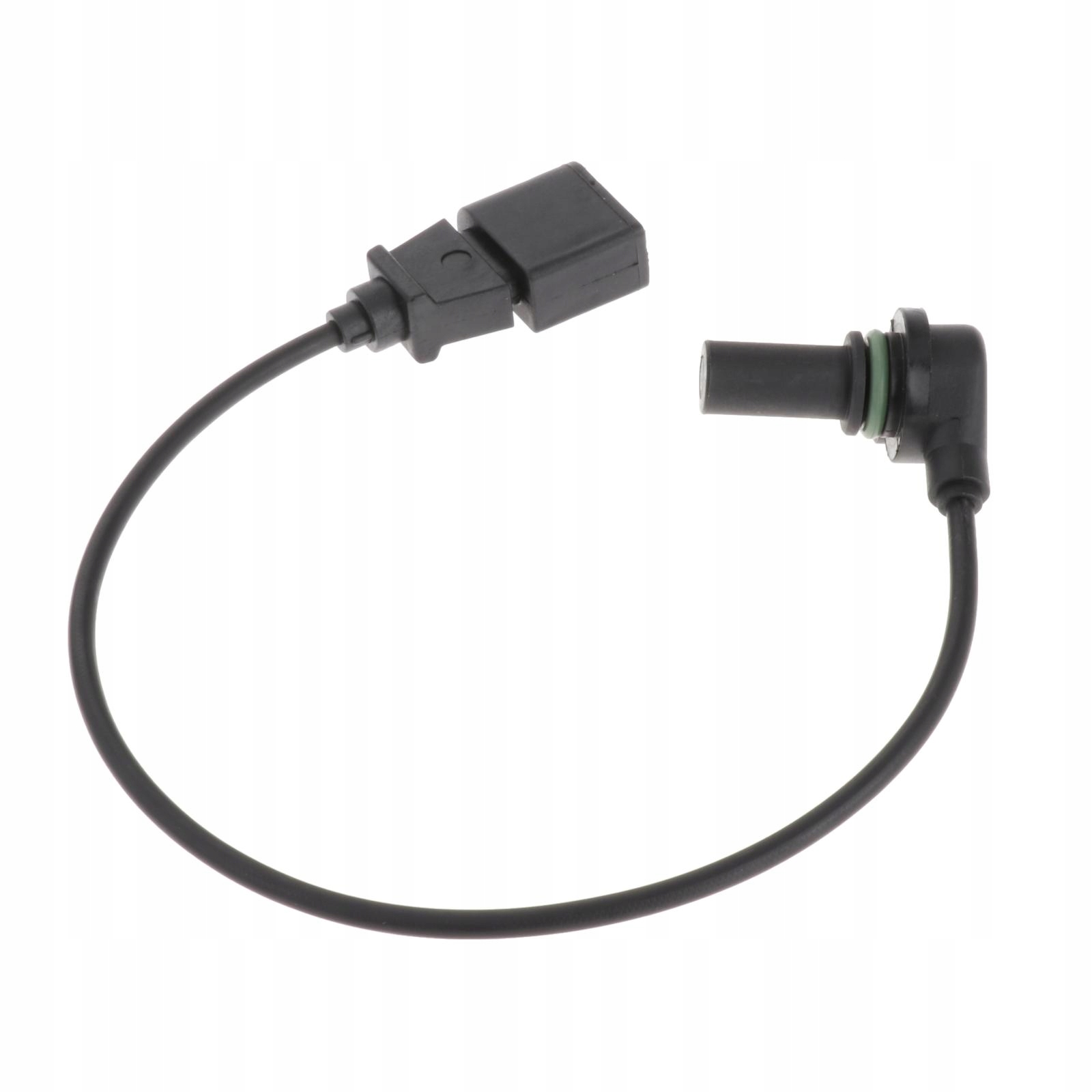 01M czujnik prędkości automatycznej skrzyni Typ samochodu Niezdefiniowany