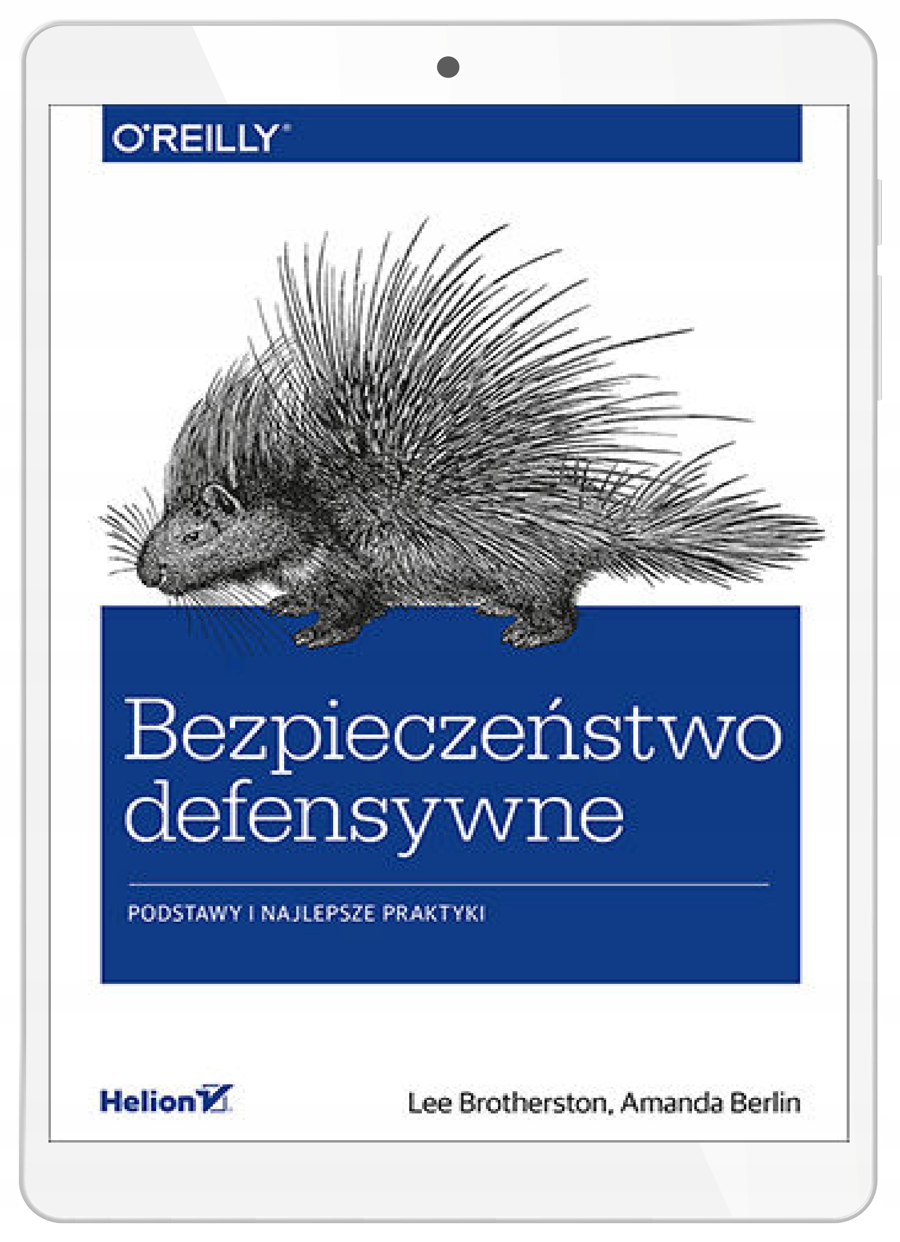 Bezpieczeństwo defensywne. Podstawy i najlepsze