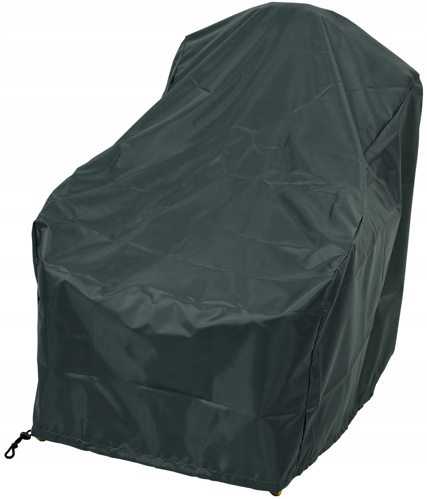 POKROWIEC PLANDEKA NA LEŻAK OGRODOWY