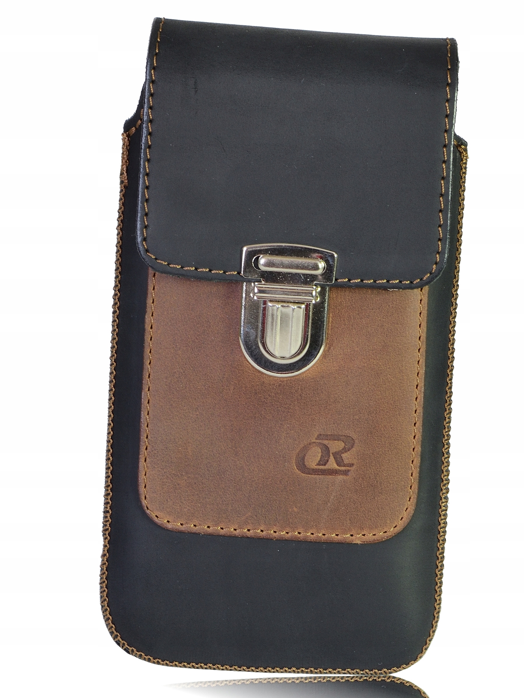 Etui kabura do telefonu Xiaomi Redmi Note 5 Pro