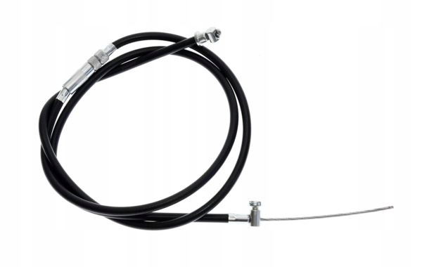 

Linka Jawa 350 Ts 634 638 sprzęgła Czeska solidna
