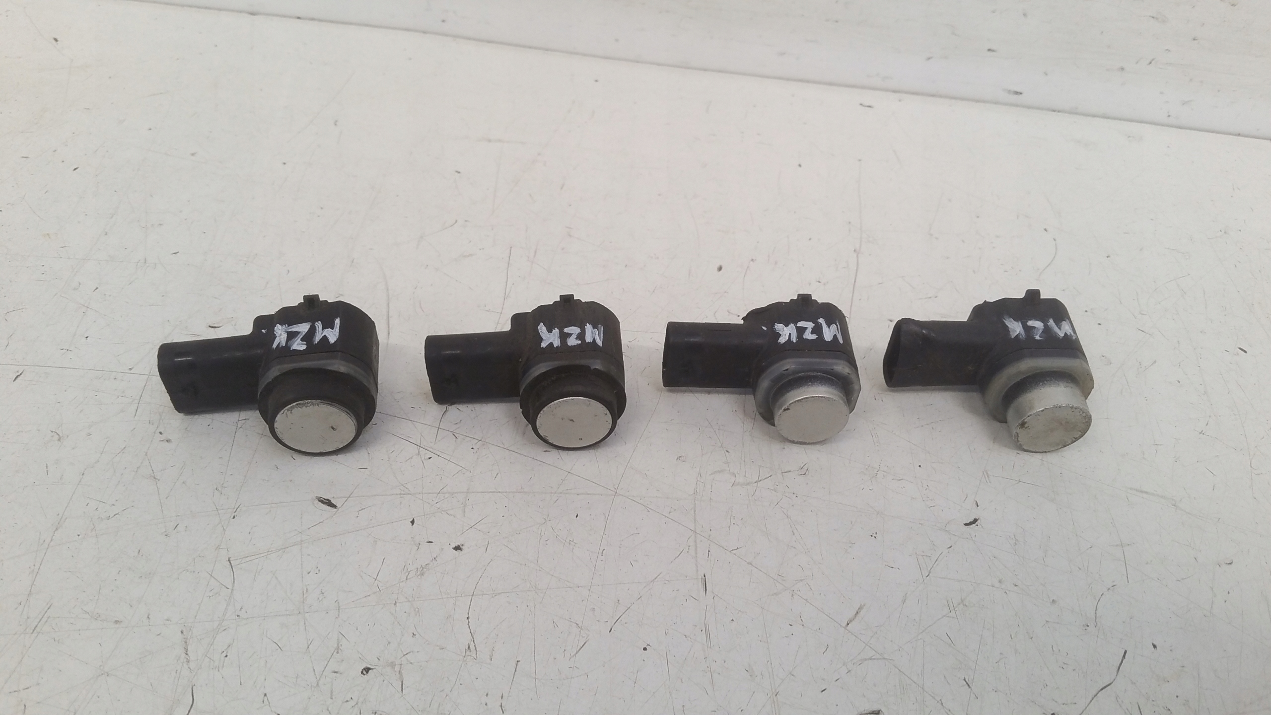 Sensor PDC 4H0919275 VW Tiguan
