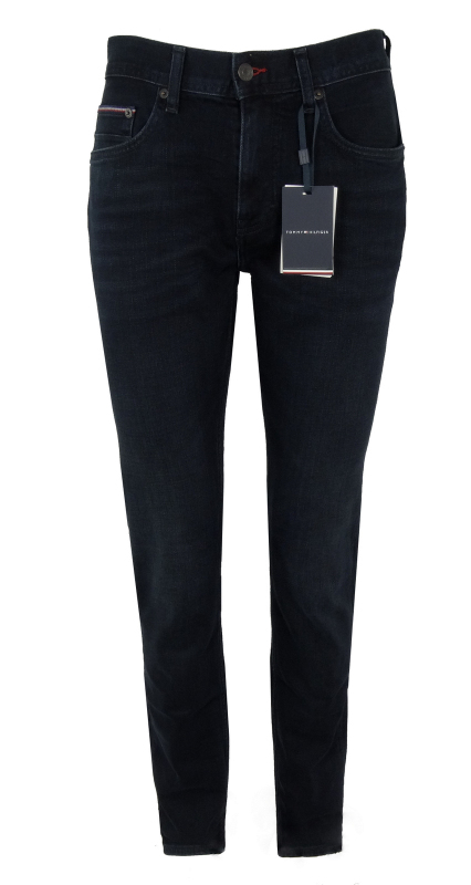 

Tommy Hilfiger spodnie męskie, jeansowe 33/34