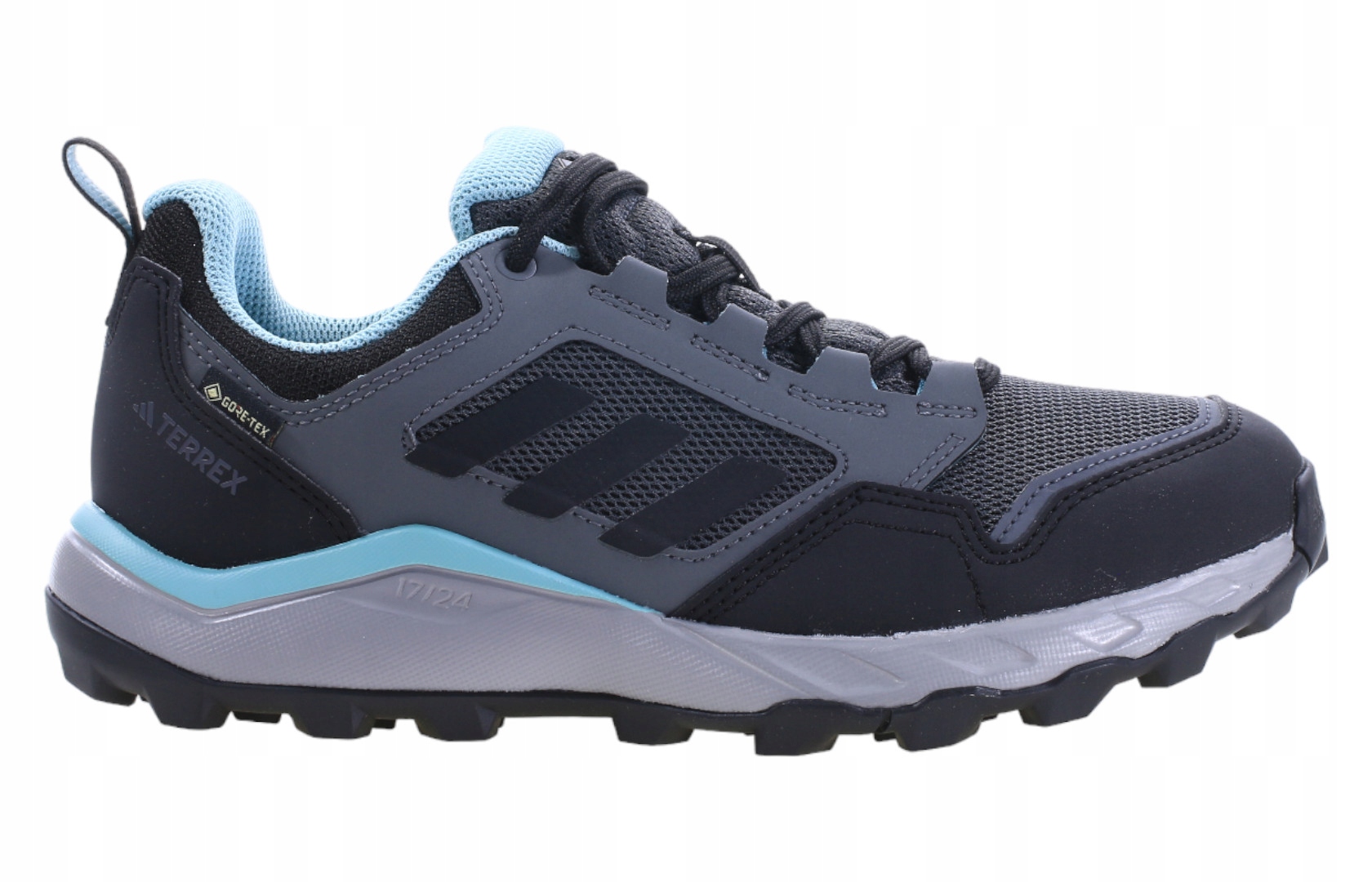Dámské boty adidas Terrex Tracerocker IF5028
