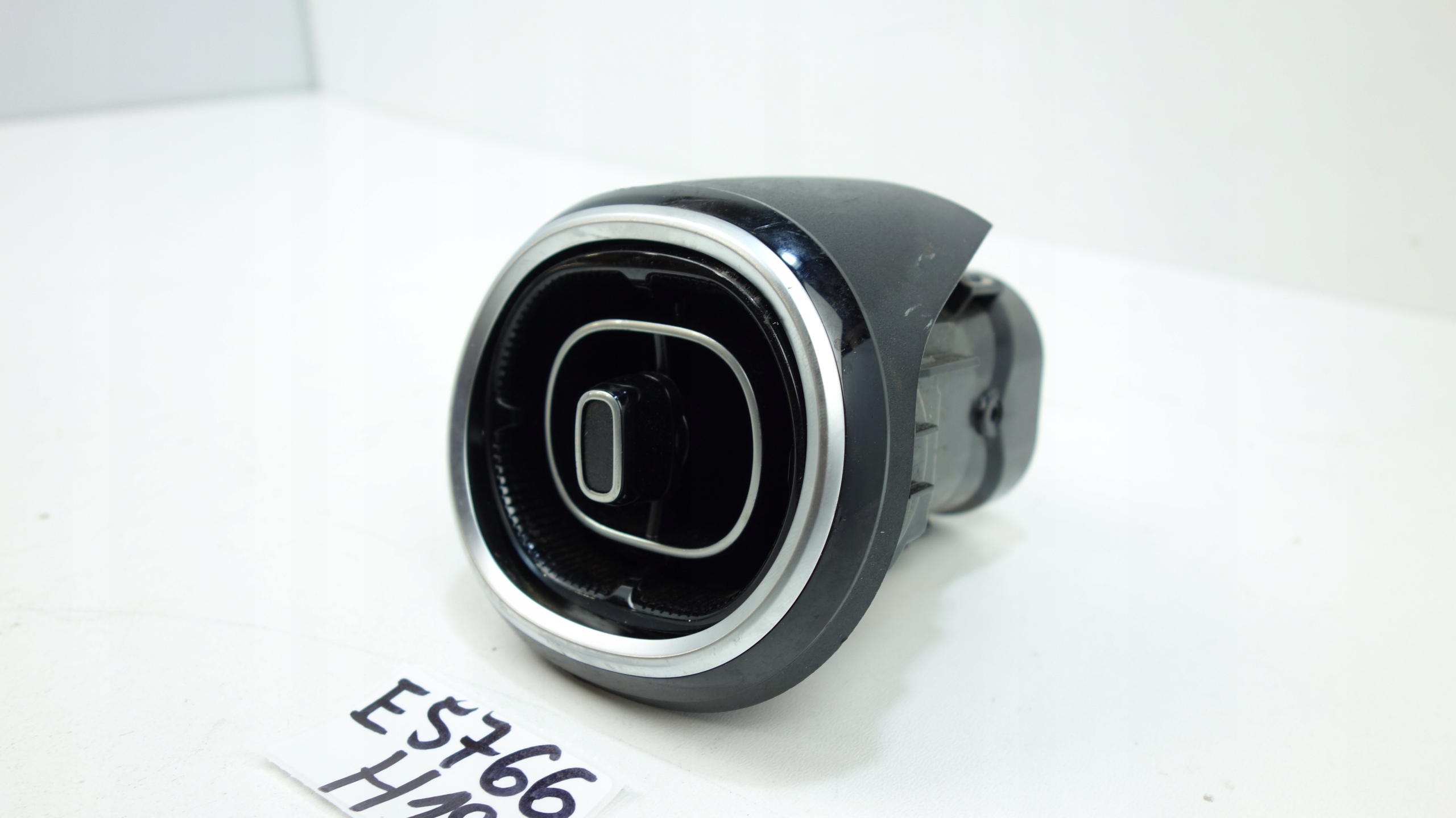grid air conditioning devices MERCEDES-BENZ C W206 2021- 2068304001