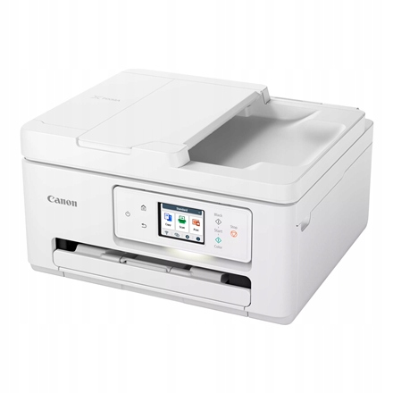 Canon Ij Mfp Pixma TS7750I