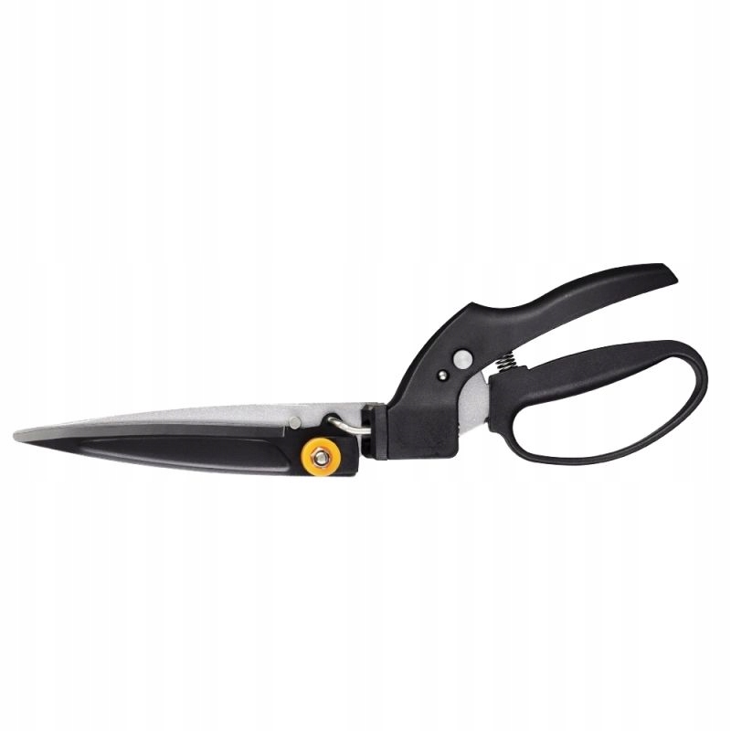 Fiskars Nůžky Na Trávy GS40 Smartfit