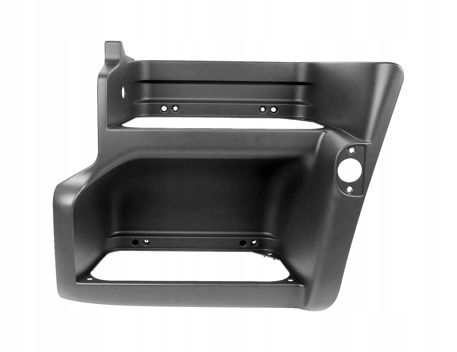 STOPIEN WNEKA SCHODEK RENAULT KERAX LEWY