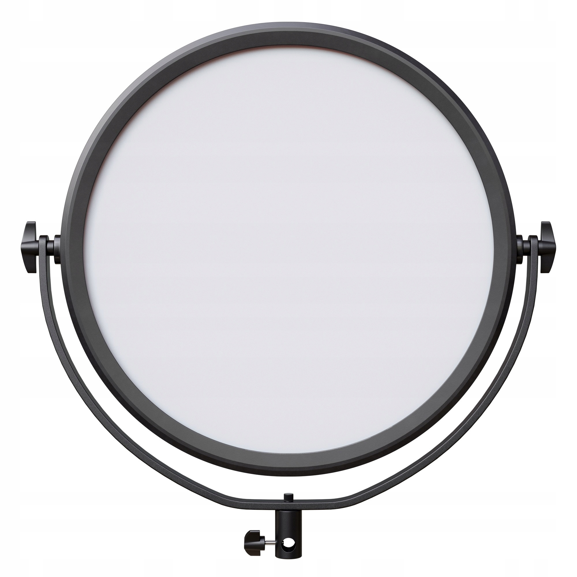 Lampa LED Newell Air Artha XL RGB RC APP Model ARTHA XL RGB