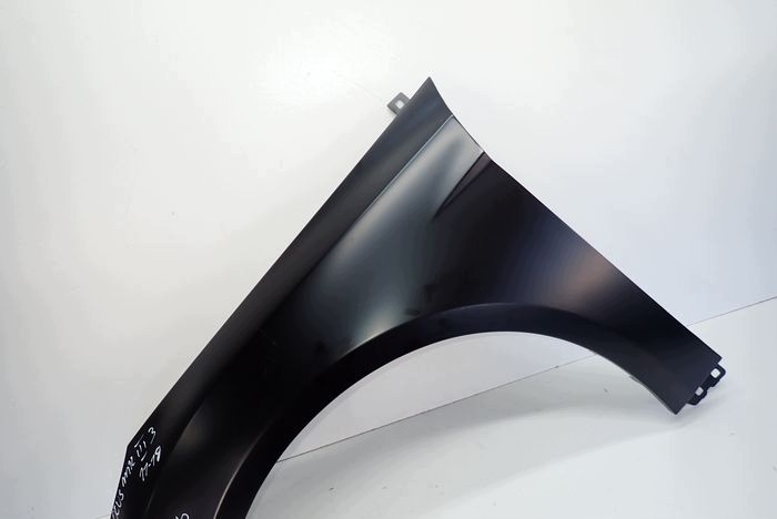 FORD FOCUS MK3 III 10- fender left front front