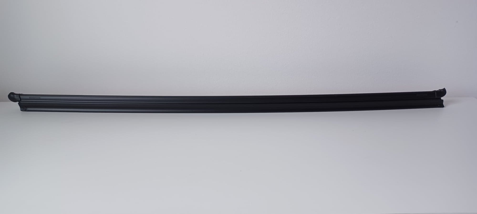 Dichtsatz PASKA OKNA Tür AUDI A3 8Y0837479