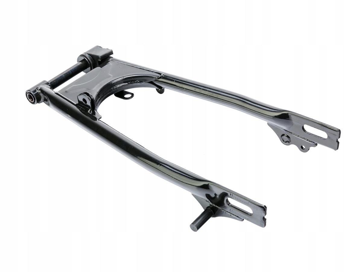 Wahacz koła tył Router WS50 2018r, Romet K125 do 2018r Numer katalogowy części 02-025155-11-0001