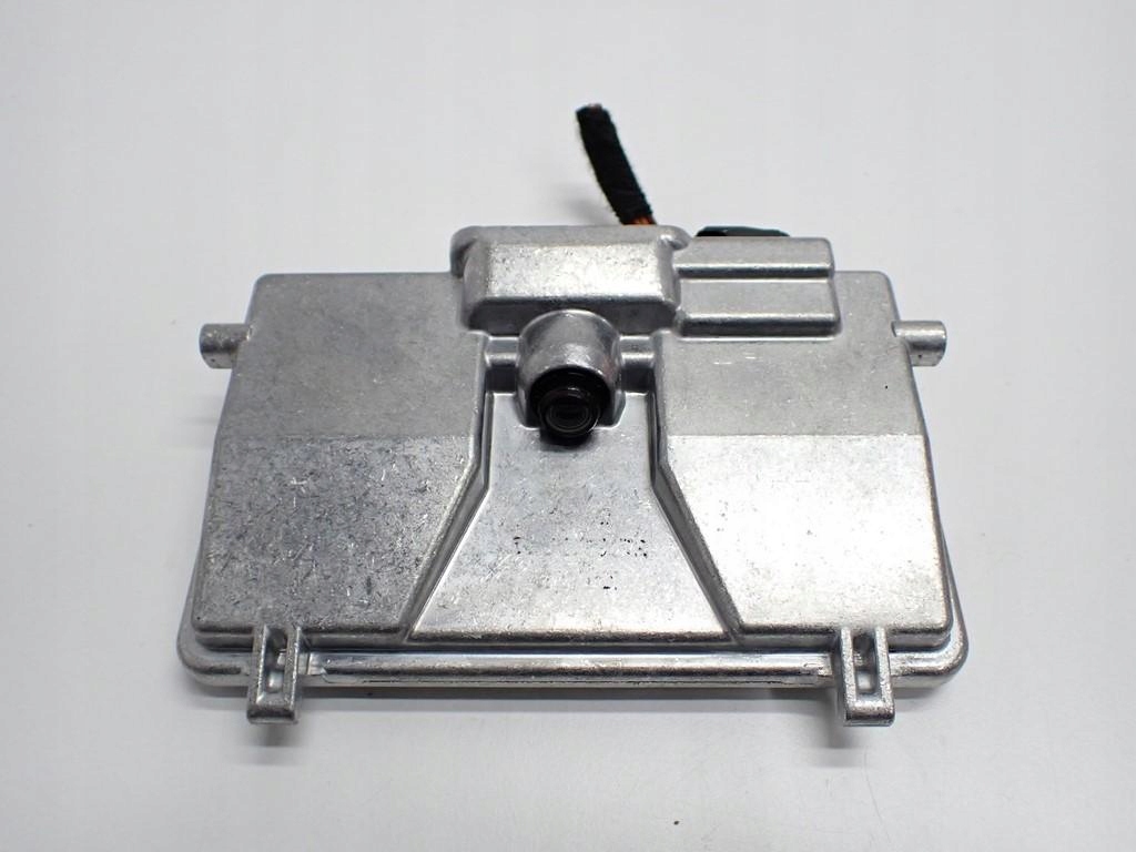 KAMERA ASYSTENT PASA 3Q0980654H 3Q0980654A SKODA OCTAVIA III 5E 17R