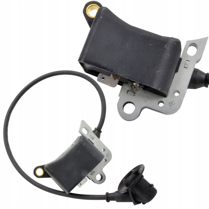 Cívka Jiskřiště Stihl Ts 400 TS400 42234001302