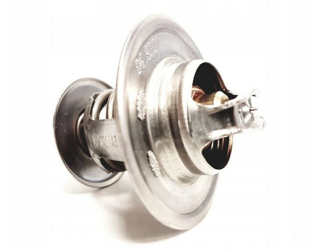 TERMOSTAT FORD GALAXY 1995-2006r.