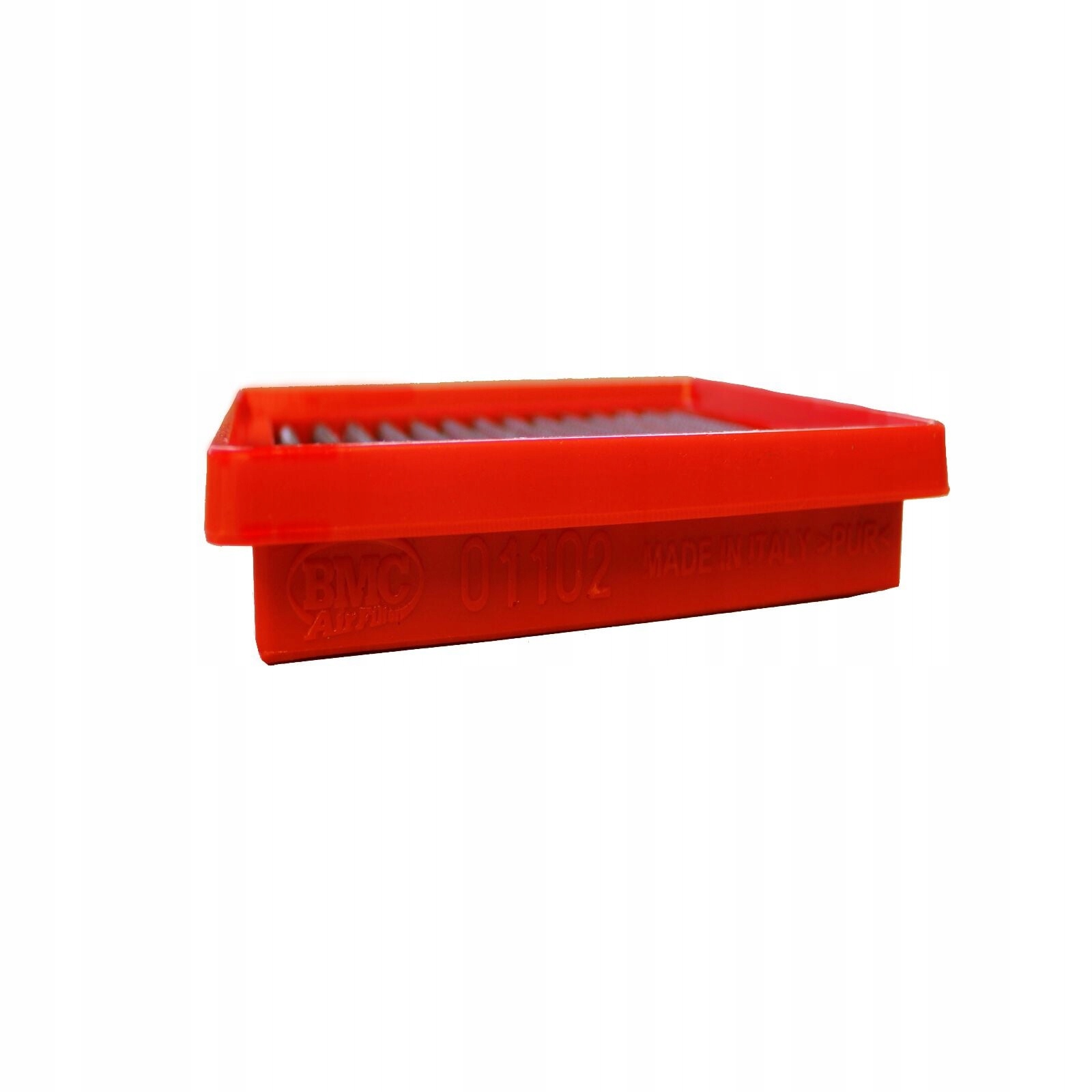 Štandardný vzduchový filter Bmc FM01102 26-1875