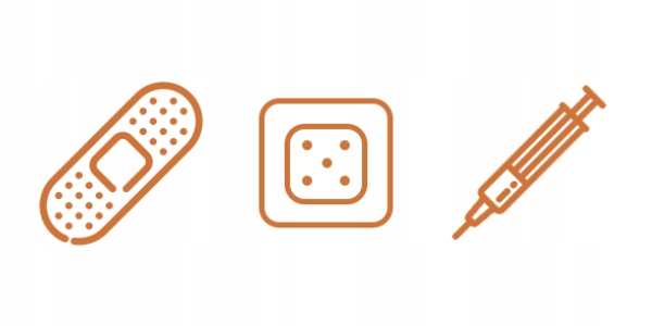 Sudocrem Multi-Expert Barrier Cream krem barierowy 250 g Producent wyrobu medycznego Teva