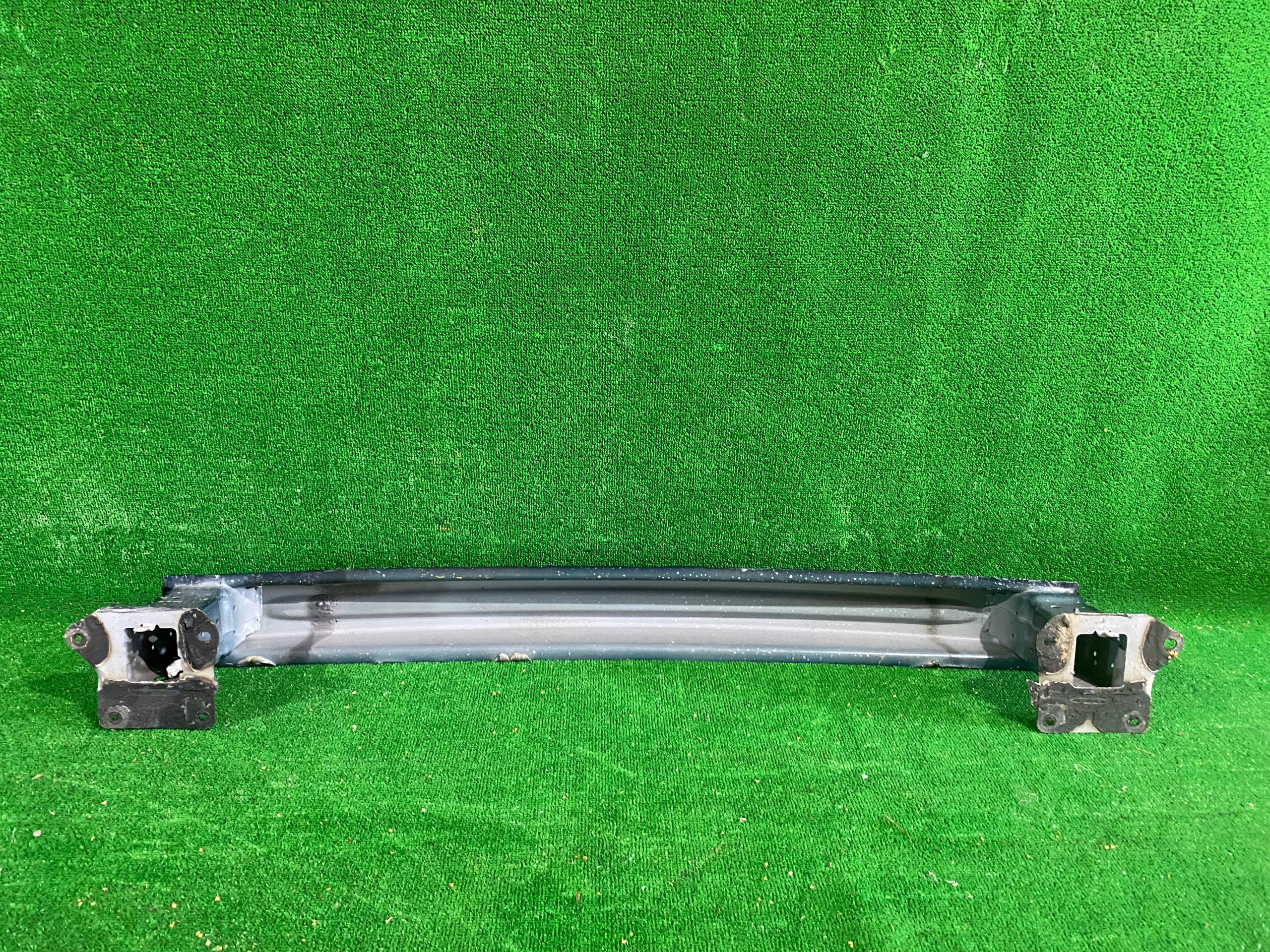bumper support rear SKODA SUPERB III 15- sedan