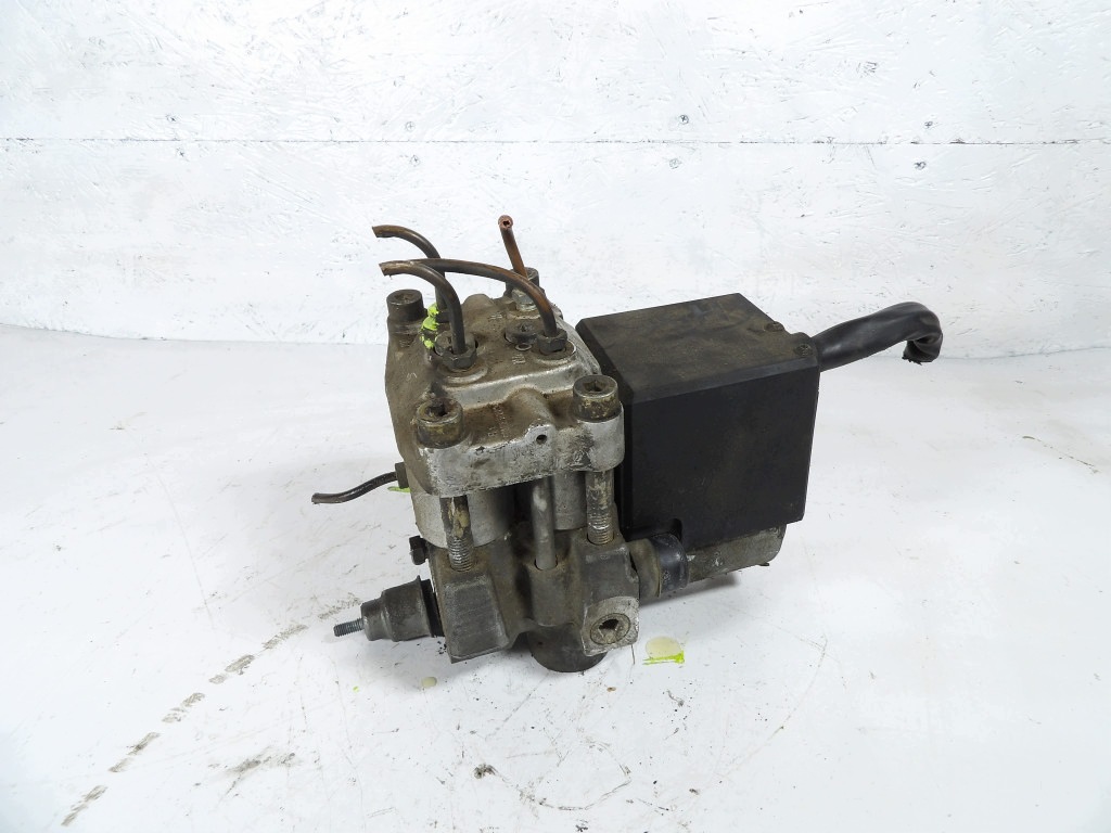 AUDI 80 1.9 Pompe ABS 4A0614111A