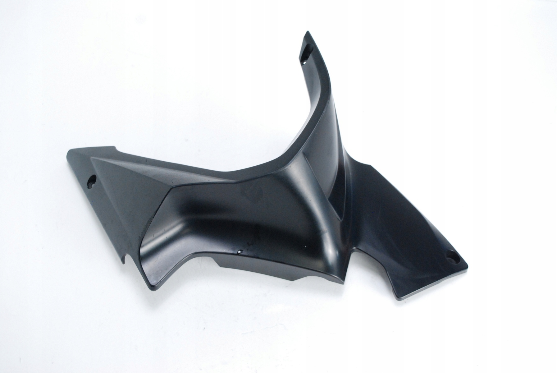 Лівий обтічник BMW R 1200 RT K52 14-16