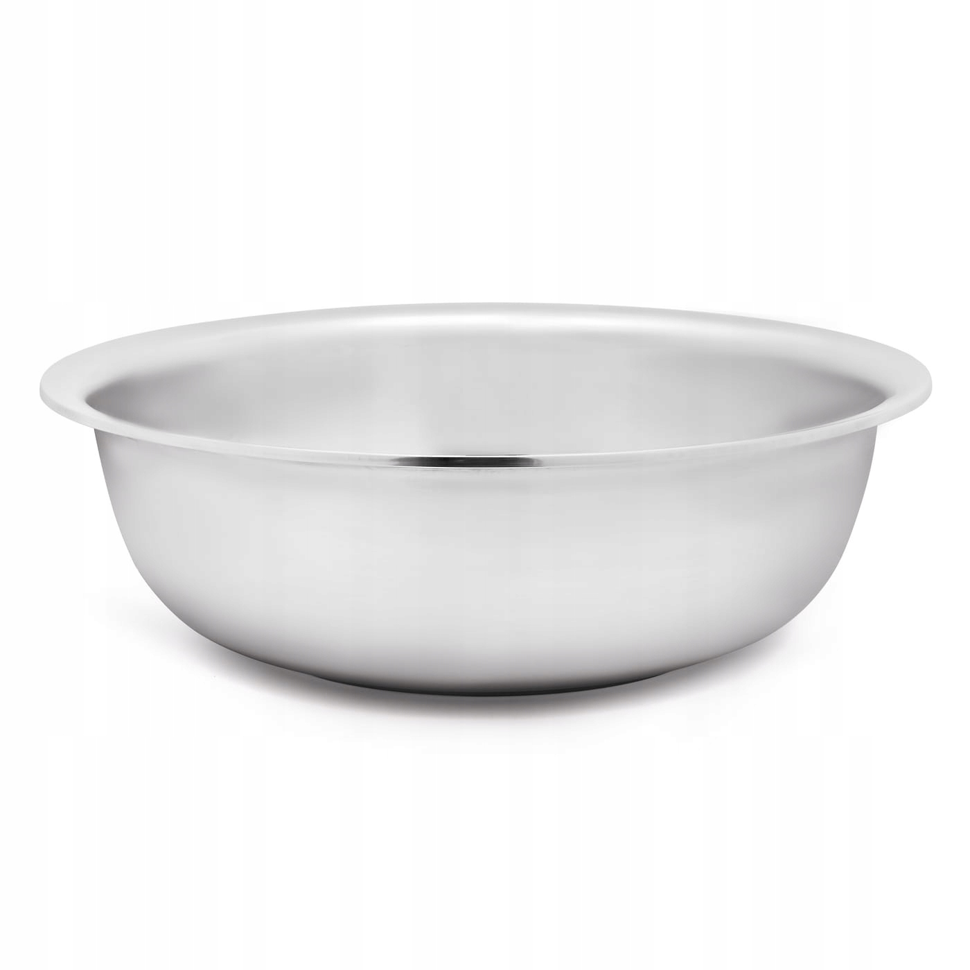 

Miska ze stali nierdzewnej 41 cm