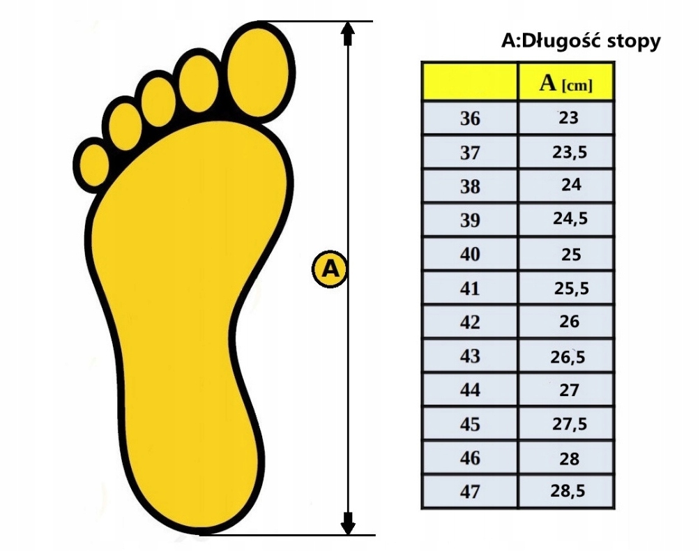 NOWA BUTY ROBOCZE DAMSKIE LEKKIE półbuty BHP z noskiem 40 Kod producenta ERGTRY6R