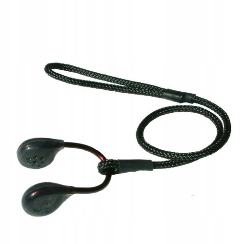 Zacisk Na Nos Do Pływania Wody Kajaka Deski Sup Kite Sportów Wodnych Nosek