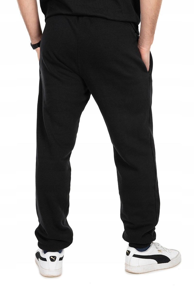 Spodnie Fox Rage Ragewear Jogger XL Kod producenta NPR440