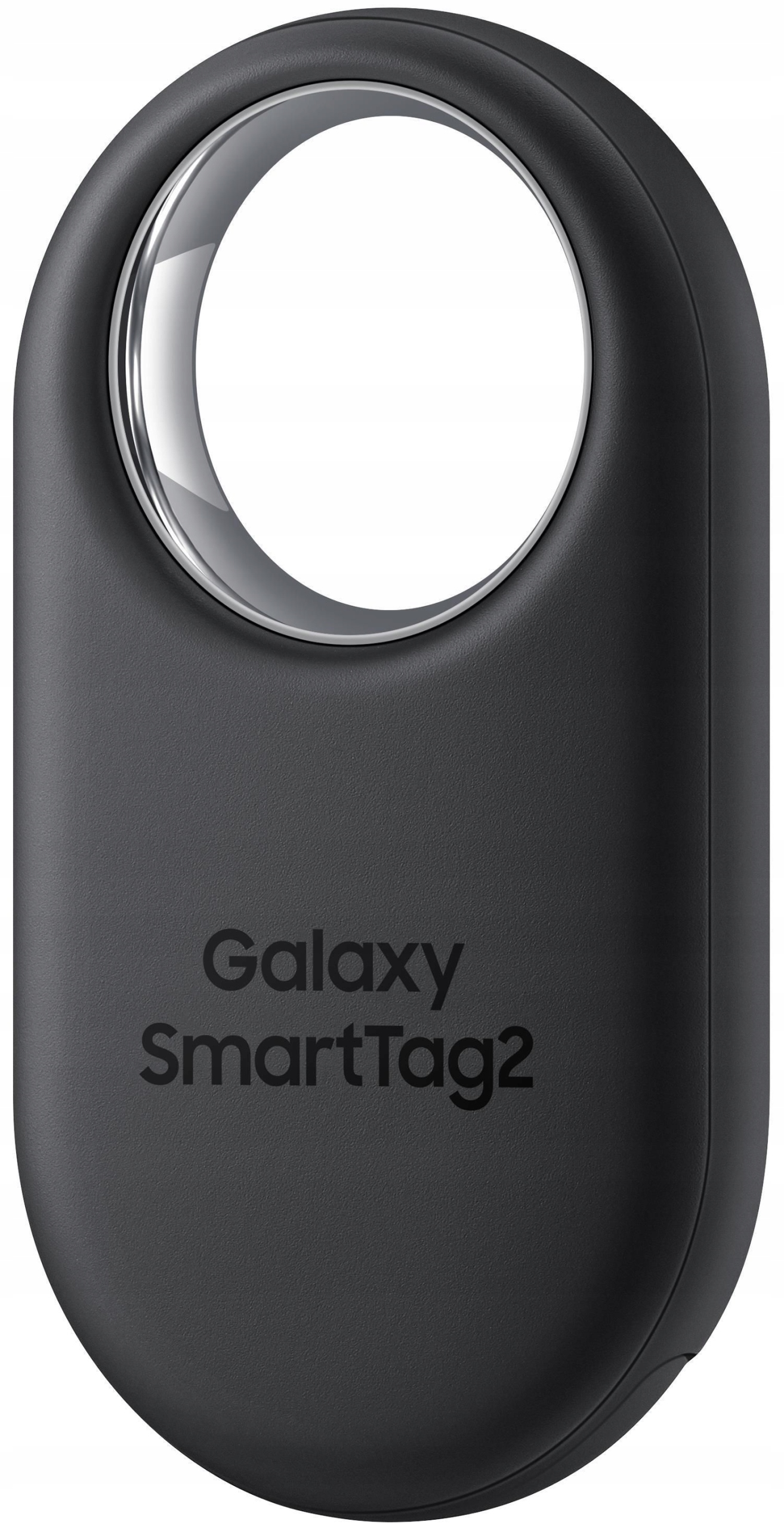 SAMSUNG Lokalizator Galaxy SmartTag 2 czarny Kod producenta EI-T5600BBEGEU