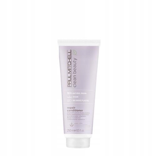 Paul Mitchell Clean Beauty Repair Conditioner Kondicionér pro obnovu vlasů s amarantem