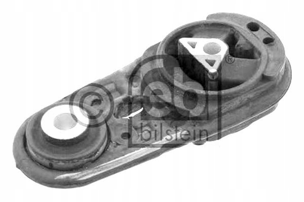 

Poduszka Silnika Renault Megane Febi Bilstein