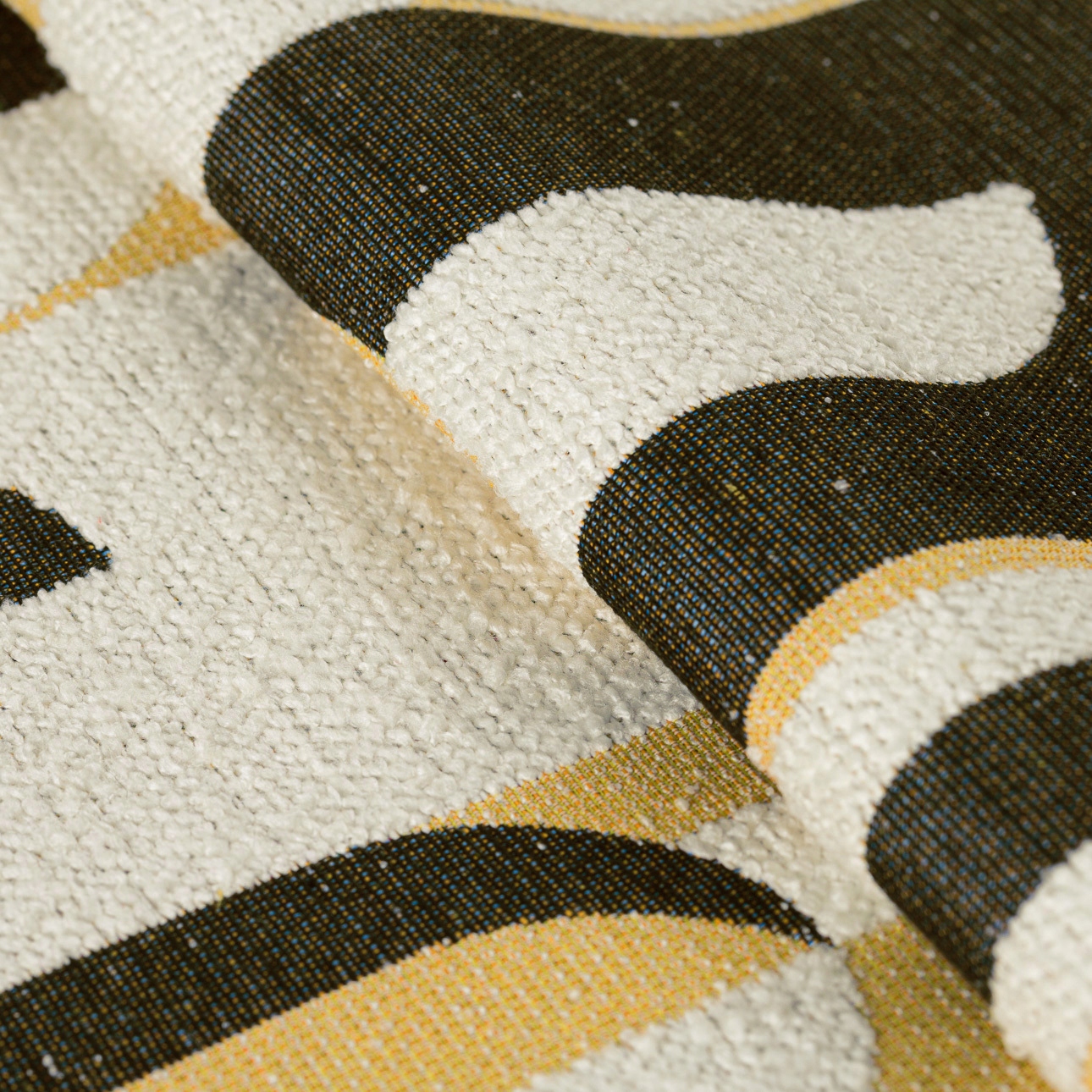 Poťah na 2-miestnu pohovku Ikea Klippan, oranžový