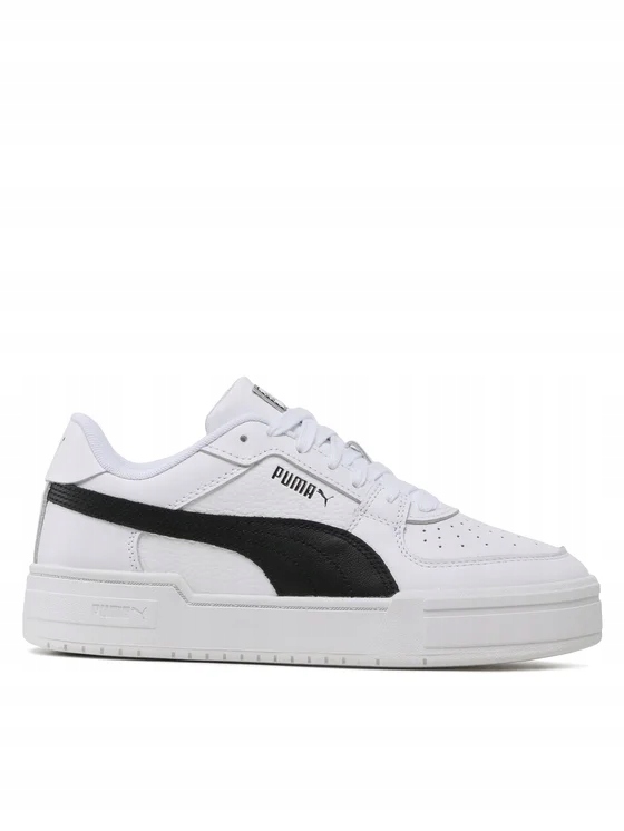 Dámské Sportovní Boty Puma Ca Pro Classic vel 37,5
