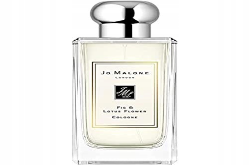 Jo Malone Fig+lotus Flower Edc Objem: 100 ML Unisex
