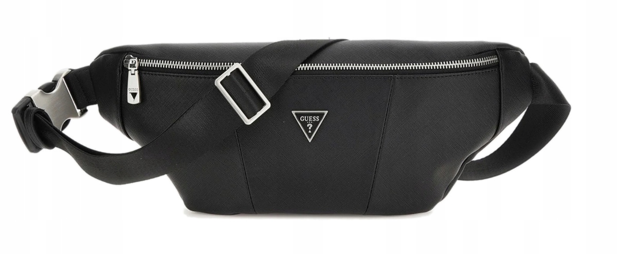 Velká Ledvinka, Ledvinka, Voděodolná Taška, Černá, Přes Rameno Guess