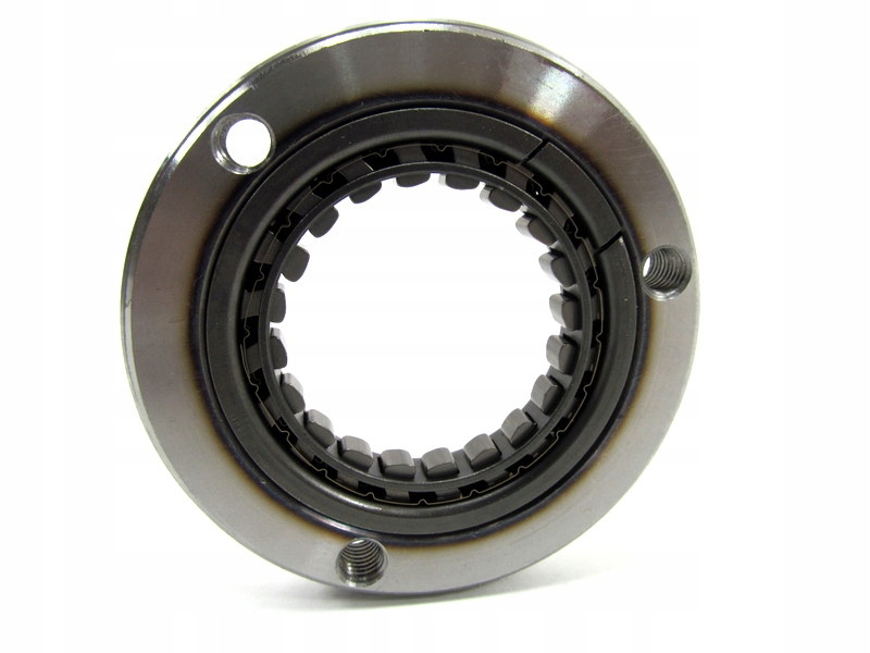 

Jednokierunkowe sprzęgło rozrusznika Bashan 200