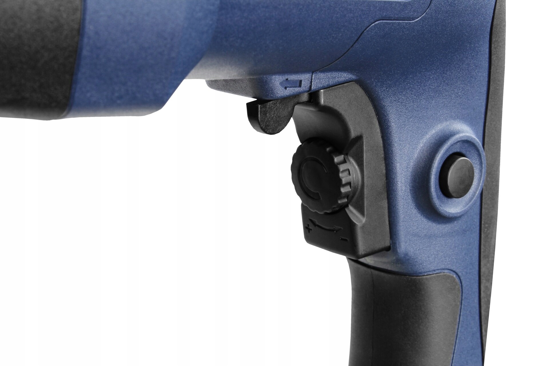 Młotowiertarka CELMA PROFESSIONAL PRWg 26AEO Zasilanie sieciowe